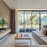 3 Bedroom Villa for rent at The Point Villa, Hoa Hai, Ngu Hanh Son, Da Nang