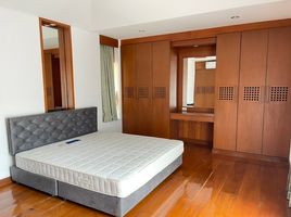 4 Bedroom House for rent at Grand Regent Residence, Pong, Pattaya
