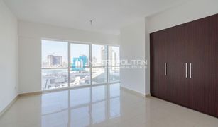 2 Bedrooms Apartment for sale in Marina Square, Abu Dhabi MAG 5