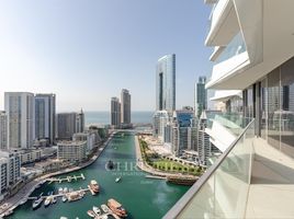 2 Bedroom Apartment for sale at Stella Maris, Dubai Marina