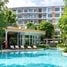 1 Bedroom Apartment for sale at Phyll Phuket by Central Pattana, Wichit
