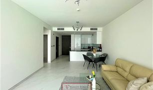 1 Bedroom Apartment for sale in , Dubai The Residences at District One