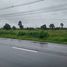  Land for sale in Yasothon, Khok Samran, Loeng Nok Tha, Yasothon