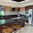 22 Bedroom House for sale in Phuket Town Phuket, Rawai, Phuket Town