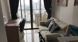 Available Units at Ideo Mix Sukhumvit 103