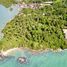 Land for sale in Coconut Island, Ko Kaeo, Pa Khlok