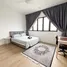 Studio Penthouse zu vermieten im West Bay Condominium, Clementi west, Clementi, West region