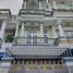 4 Bedroom Villa for sale in Ho Chi Minh City, Binh Hung Hoa B, Binh Tan, Ho Chi Minh City