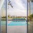 7 Bedroom Villa for rent at Signature Villas Frond L, Signature Villas, Palm Jumeirah, Dubai, United Arab Emirates