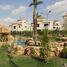 5 Bedroom Villa for sale at Riviera heights, The 5th Settlement, New Cairo City