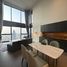 2 спален Квартира в аренду в The Lofts Silom, Si Lom