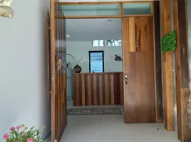 3 Schlafzimmer Haus zu vermieten im World Club Land, Nong Khwai