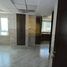 4 Bedroom Apartment for sale at Al Marwa Tower 1, Al Marwa Towers