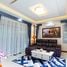 3 Schlafzimmer Villa zu verkaufen in Mueang Krabi, Krabi, Ao Nang, Mueang Krabi, Krabi