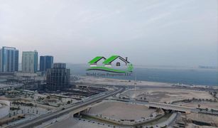 2 Bedrooms Apartment for sale in Shams Abu Dhabi, Abu Dhabi Meera 1