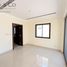 4 Bedroom Villa for sale at Samara, Arabian Ranches 2, Dubai, United Arab Emirates