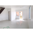 2 Bedroom House for sale at Lessandra Pili, Pili