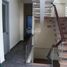 Studio House for sale in Ward 9, Phu Nhuan, Ward 9