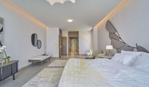 5 Bedrooms Villa for sale in Dubai Hills, Dubai Golf Place 2