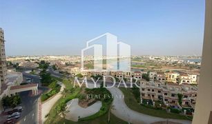 1 Habitación Apartamento en venta en Royal Breeze, Ras Al-Khaimah Royal breeze 3