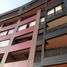 3 Bedroom Apartment for sale at A vendre spacieux appartement de 3 chambres avec une grande terrasse, situé au prestigieuse résidence au plaza, Guéliz, Na Menara Gueliz, Marrakech, Marrakech Tensift Al Haouz