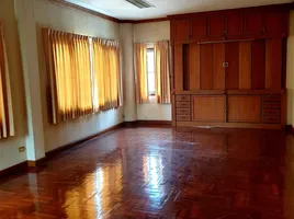 3 Bedroom House for sale at Supawan 5, Bang Khae Nuea, Bang Khae