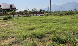 N/A Land for sale in Pong Pha, Chiang Rai 