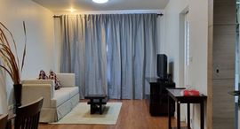 Доступные квартиры в Condo One X Sukhumvit 26