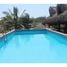 4 Bedroom House for sale in Santa Elena, Santa Elena, Manglaralto, Santa Elena