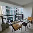 Studio Condo for sale at The Club House, Nong Prue, Pattaya