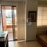 2 Bedroom Apartment for sale at CALLE 49 NO. 35A-17, Bucaramanga