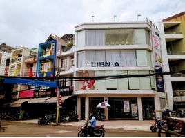 Studio Haus zu verkaufen in District 1, Ho Chi Minh City, Tan Dinh, District 1, Ho Chi Minh City