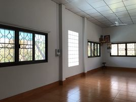 3 Schlafzimmer Haus zu verkaufen in Mueang Sakon Nakhon, Sakon Nakhon, That Choeng Chum, Mueang Sakon Nakhon