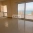 3 Bedroom Condo for sale at Royal Breeze 4, Royal Breeze, Al Hamra Village