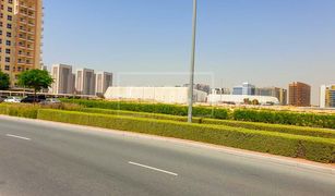 Al Reem, दुबई Liwan में N/A भूमि बिक्री के लिए