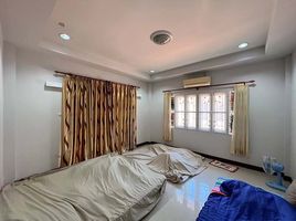 3 Bedroom House for sale at Sinlapakarn Park 3, Phimonrat