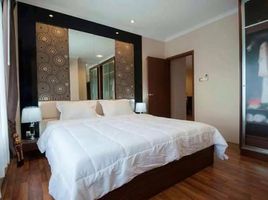 1 Schlafzimmer Wohnung zu vermieten im The Grand Benefit 2, San Phisuea, Mueang Chiang Mai