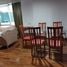 2 Schlafzimmer Wohnung zu vermieten im Asoke Place, Khlong Toei Nuea