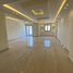 3 Bedroom Apartment for sale at Zayed Dunes, 6th District