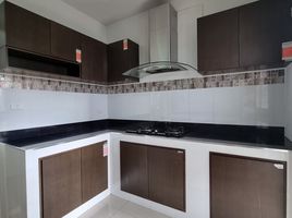 3 Bedroom Villa for rent at Golden Village Onnut-Pattanakan, Prawet, Prawet, Bangkok