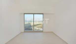 1 Bedroom Apartment for sale in Shams Abu Dhabi, Abu Dhabi The Gate Tower 3