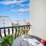 Studio Villa zu vermieten in Vietnam, My An, Ngu Hanh Son, Da Nang, Vietnam