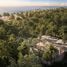 3 Bedroom Villa for sale in Koh Phangan Surat Thani, Koh Phangan, Koh Phangan, Surat Thani