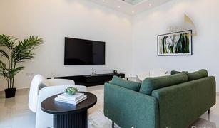 3 Habitaciones Adosado en venta en Phase 1, Dubái Equiti Arcade