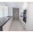 2 Bedroom Apartment for sale at **VIDEO** Highrise views over ocean, Manta, Manta, Manabi