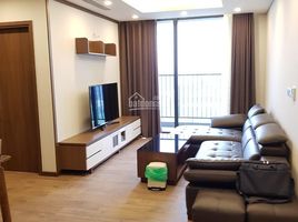3 Schlafzimmer Wohnung zu vermieten im Khu Ngoại Giao Đoàn, Xuan Dinh