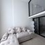 1 Bedroom Condo for rent at Origin Plug and Play SaiLuat Station, Pak Nam