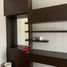 1 Bedroom Apartment for sale at Supalai Monte at Viang, Wat Ket