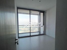 2 Bedroom Apartment for sale at Meera 1, Shams Abu Dhabi, Al Reem Island