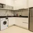 Studio Apartment for rent at Tropicana Danga Bay- Bora Residences, Bandar Johor Bahru, Johor Bahru